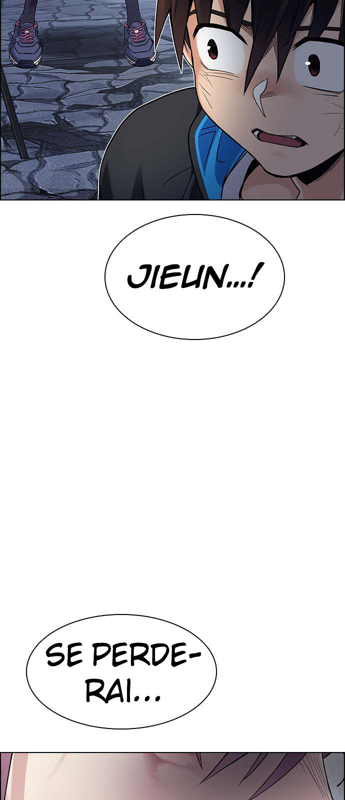 Read Dice Manga Online