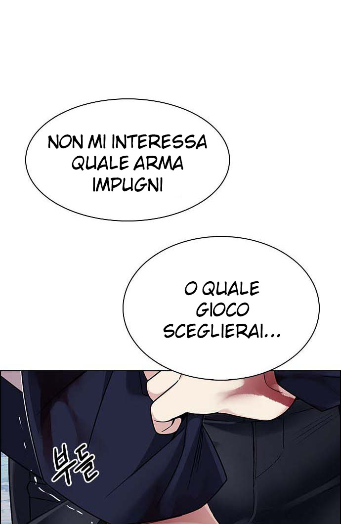 Read Dice Manga Online