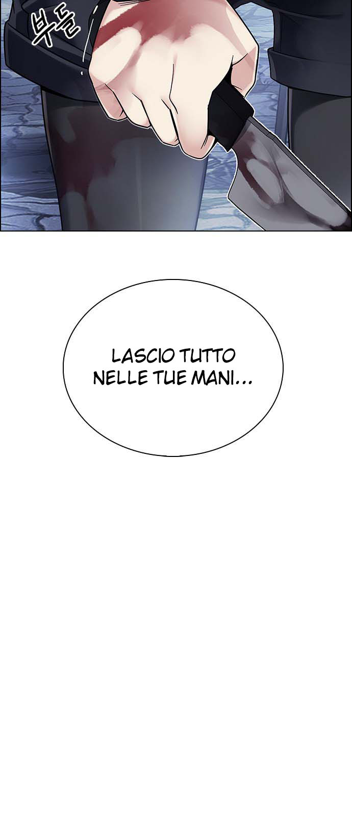 Read Dice Manga Online