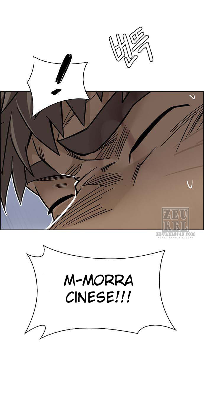 Read Dice Manga Online