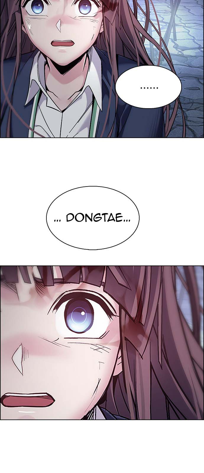 Read Dice Manga Online