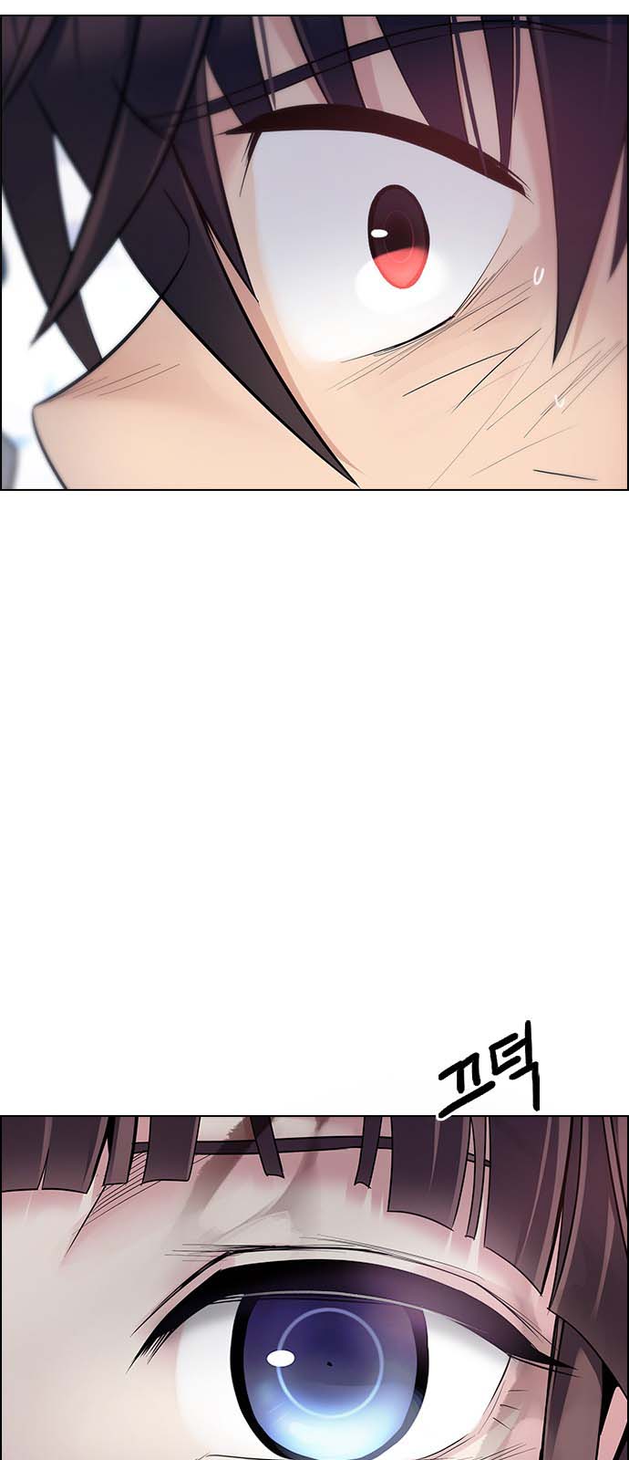 Read Dice Manga Online