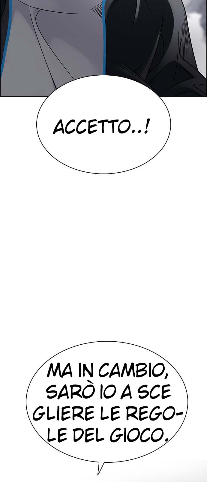 Read Dice Manga Online