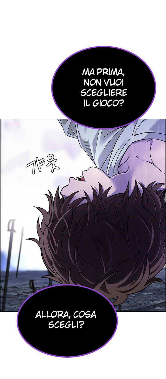 Read Dice Manga Online