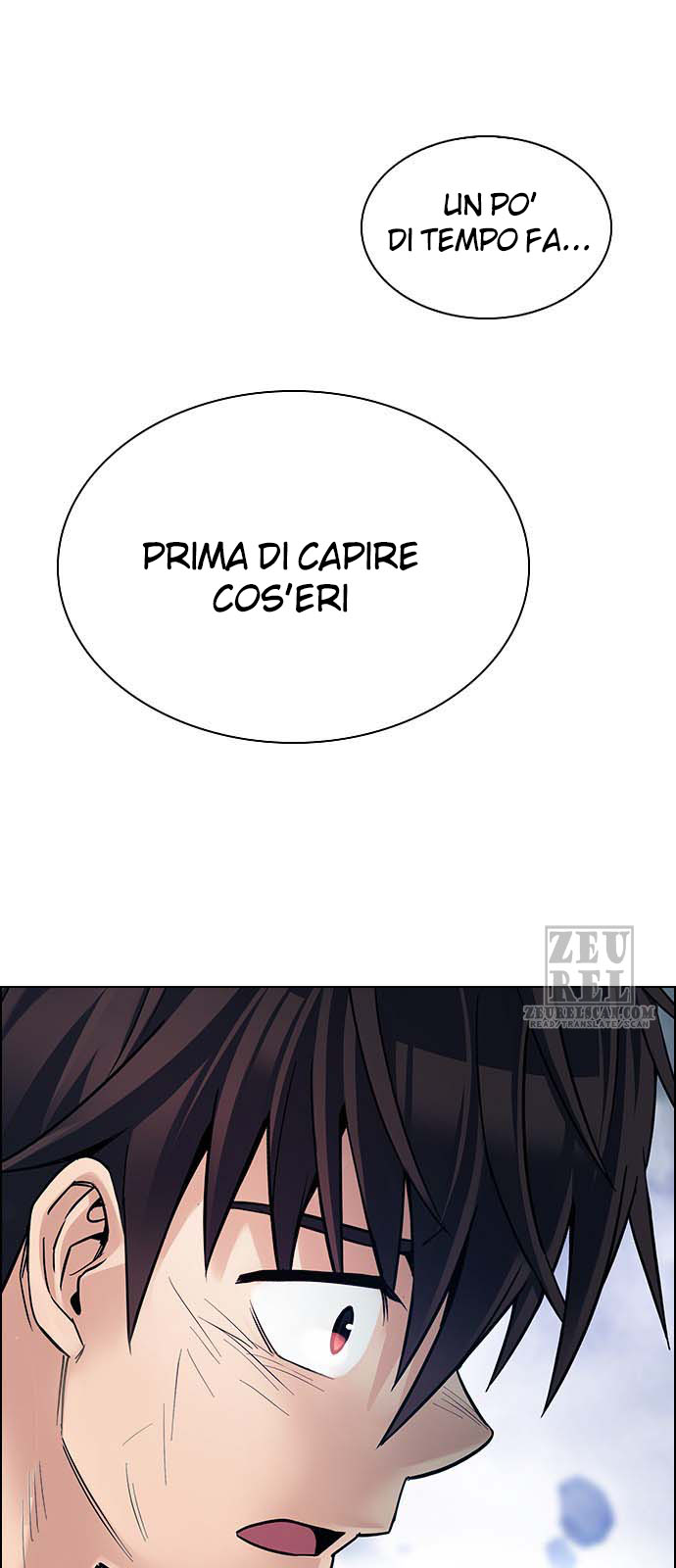 Read Dice Manga Online