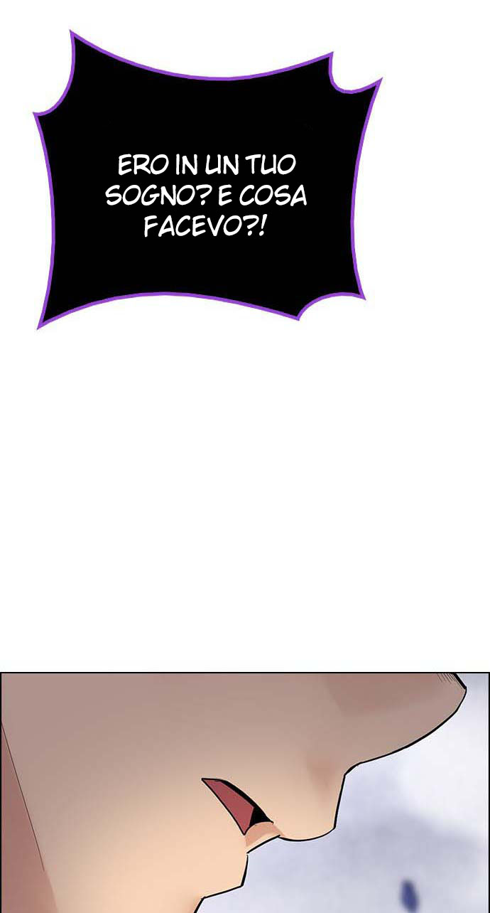 Read Dice Manga Online