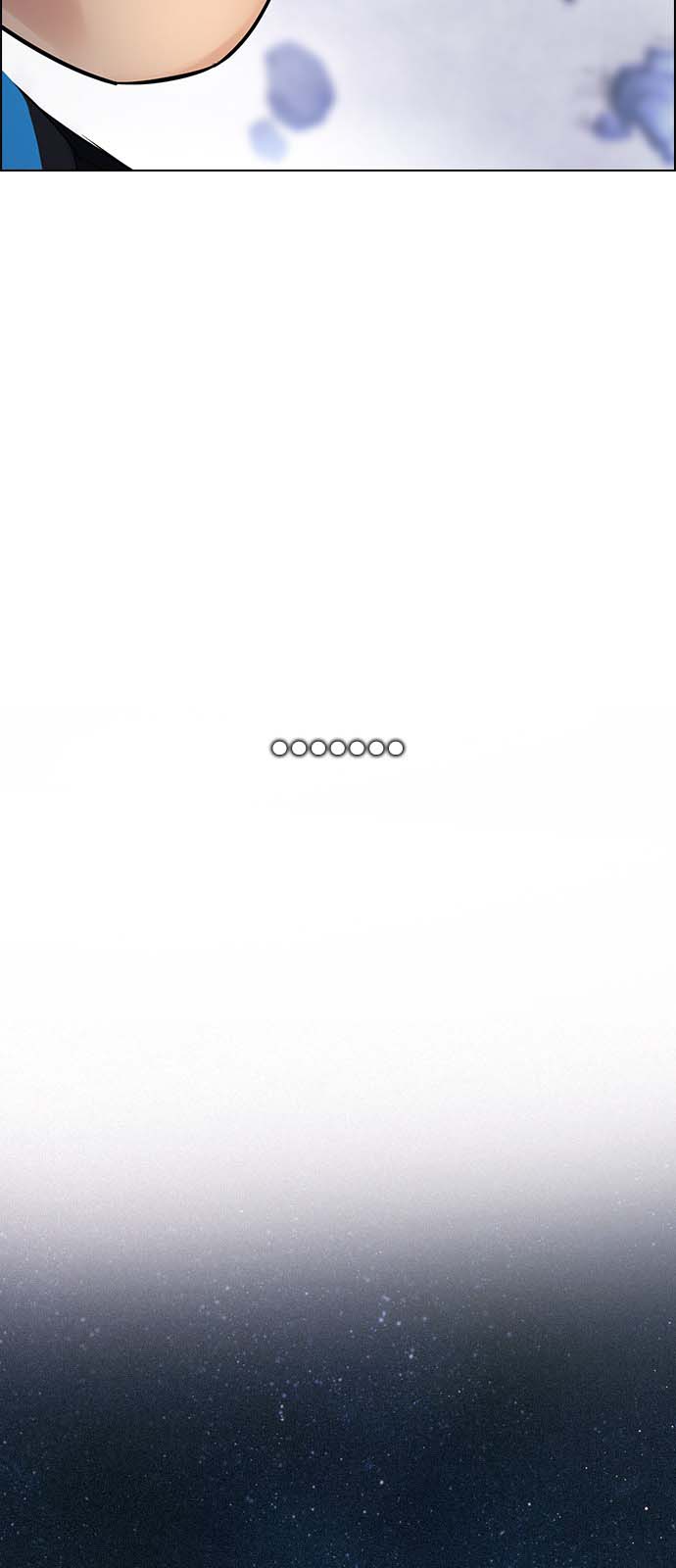 Read Dice Manga Online