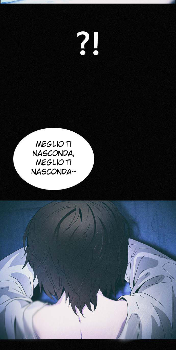 Read Dice Manga Online