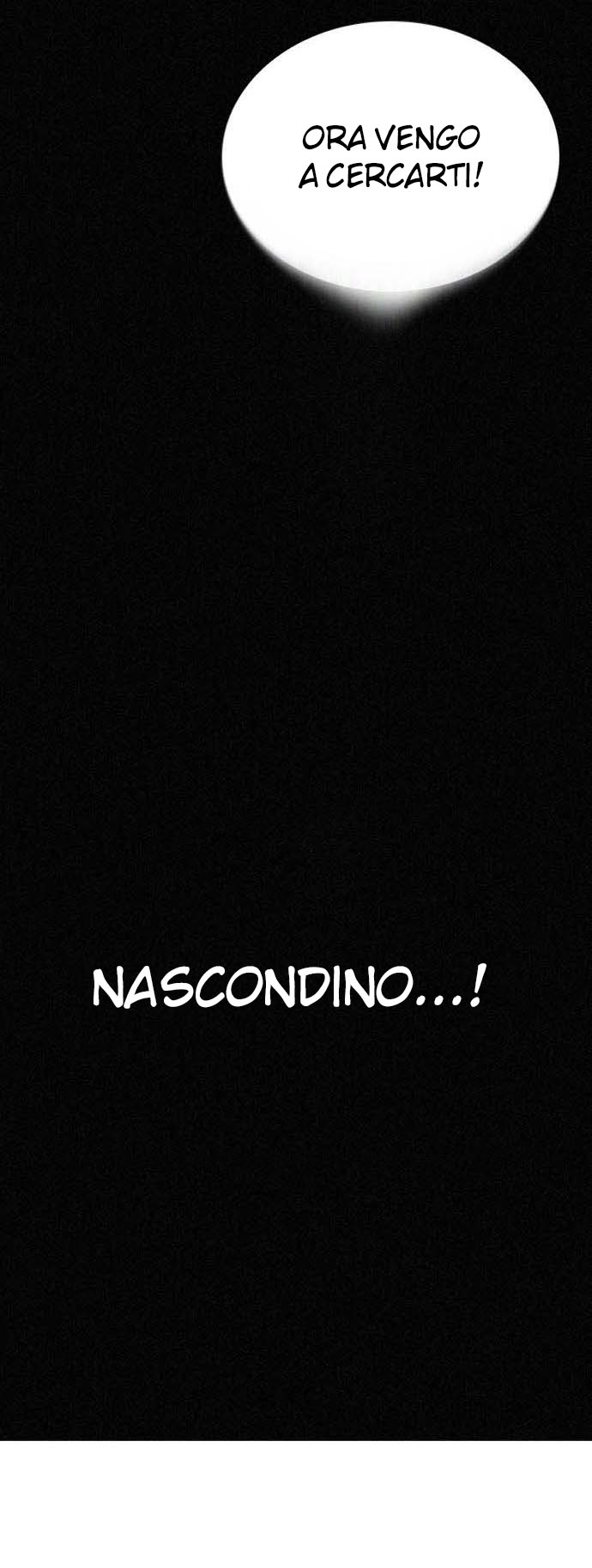 Read Dice Manga Online