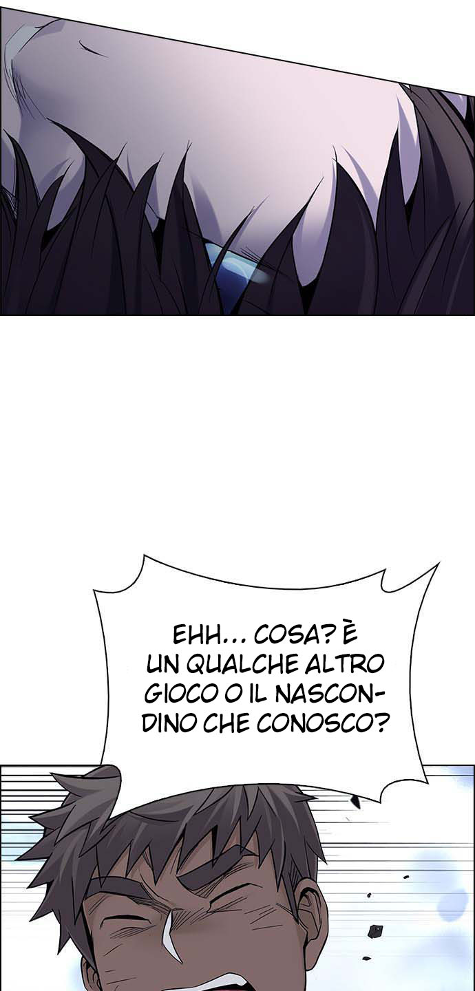 Read Dice Manga Online