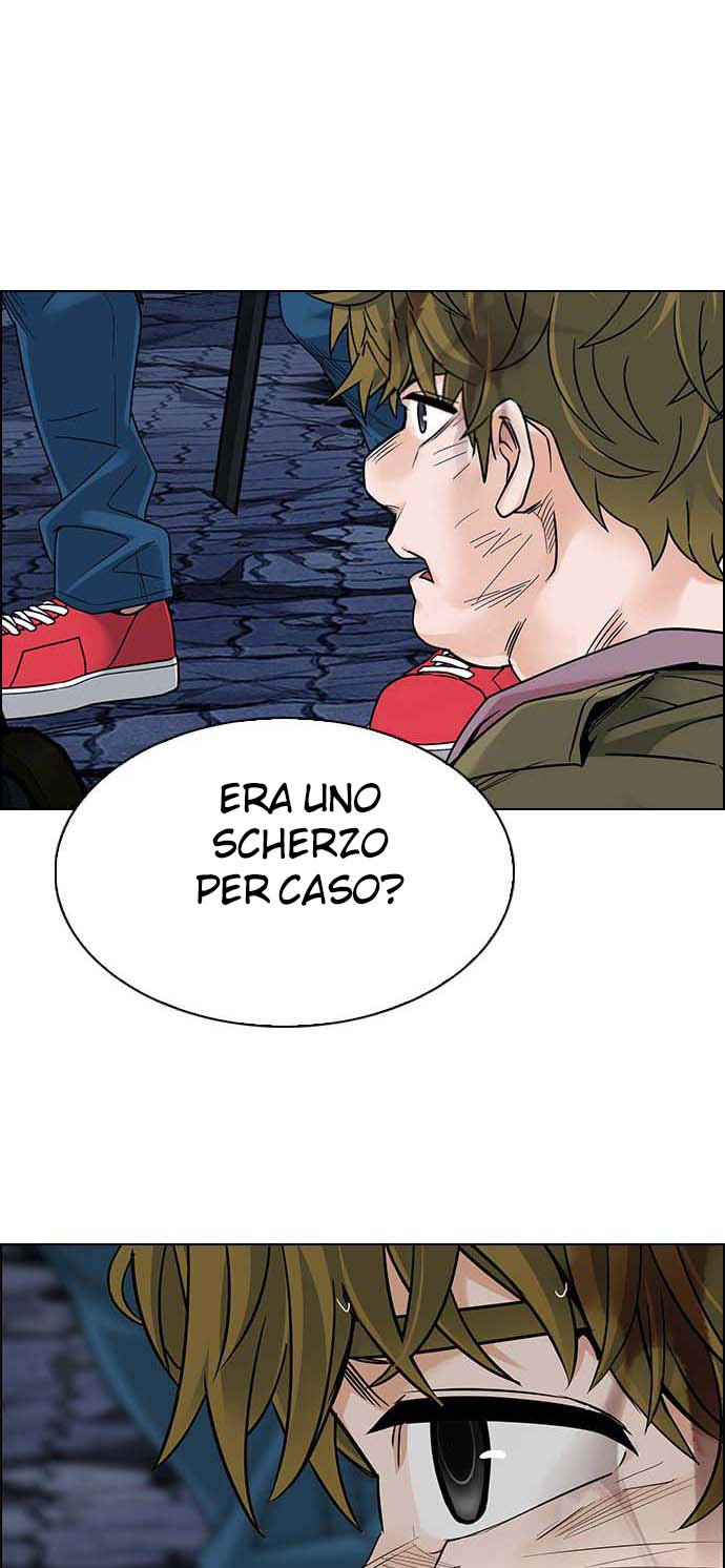 Read Dice Manga Online