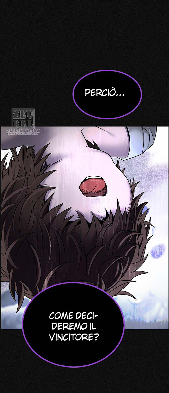 Read Dice Manga Online