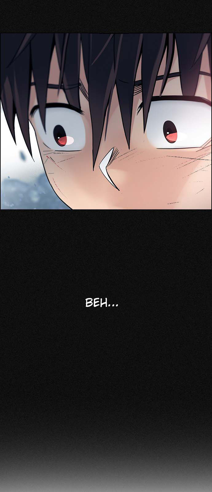 Read Dice Manga Online