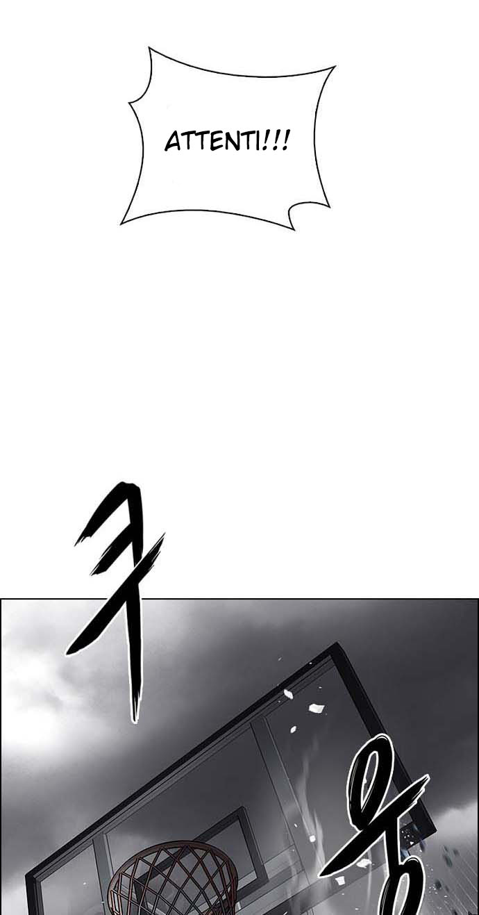 Read Dice Manga Online