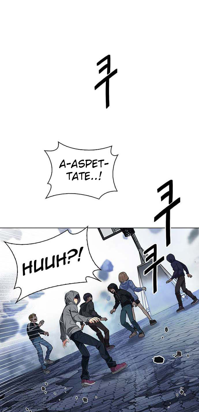 Read Dice Manga Online