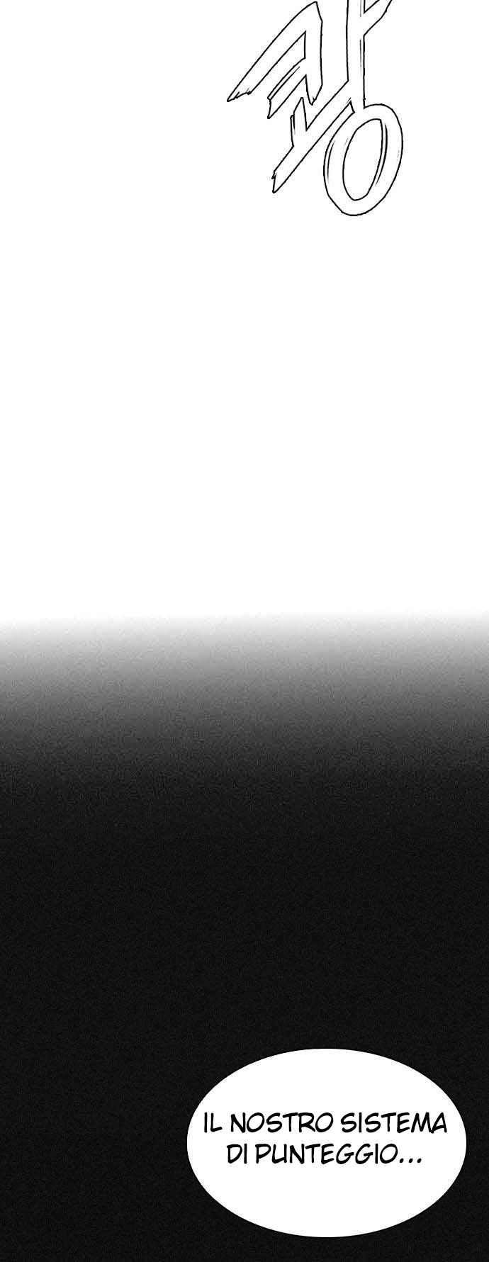 Read Dice Manga Online