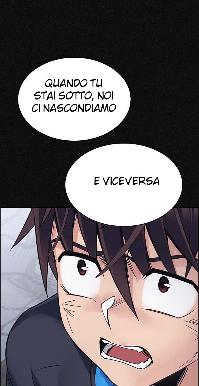 Read Dice Manga Online