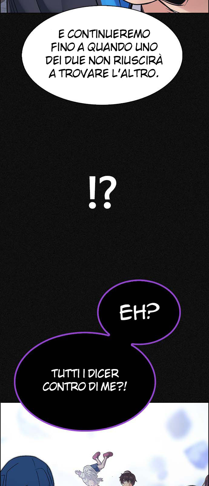 Read Dice Manga Online