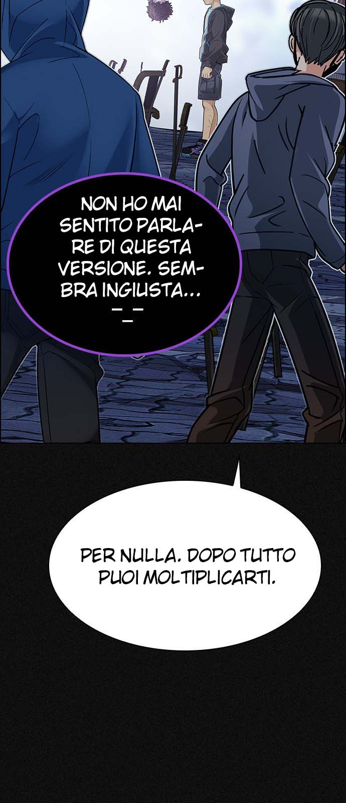 Read Dice Manga Online