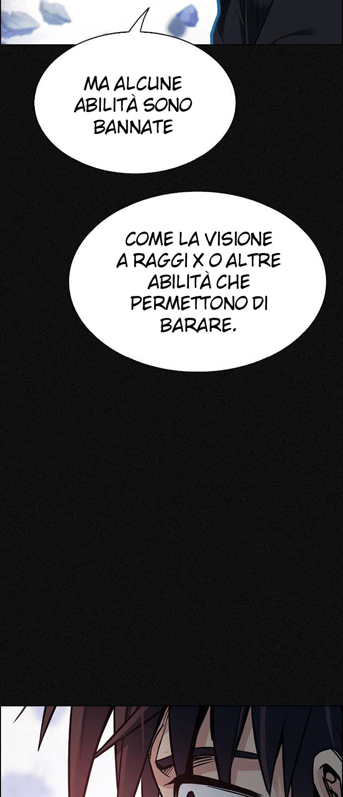 Read Dice Manga Online