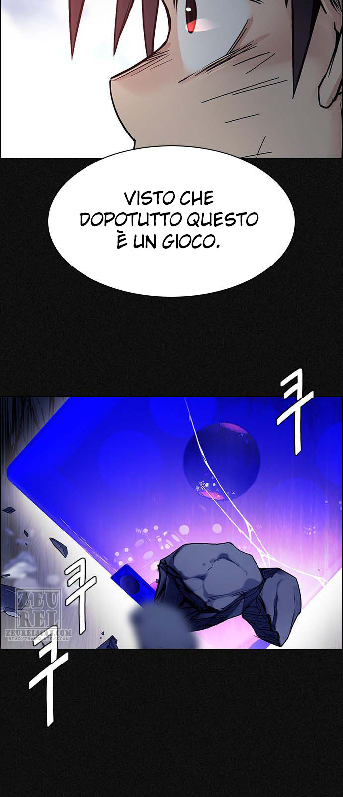 Read Dice Manga Online