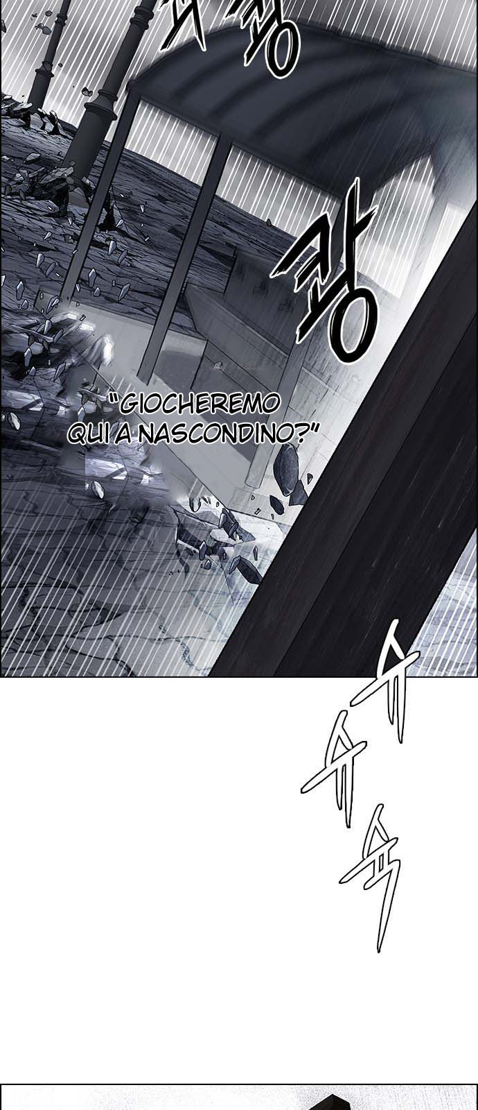 Read Dice Manga Online