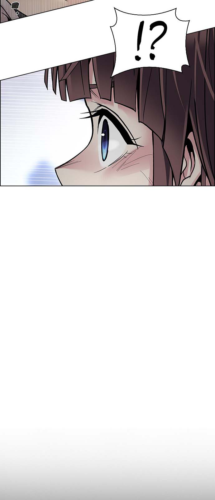 Read Dice Manga Online