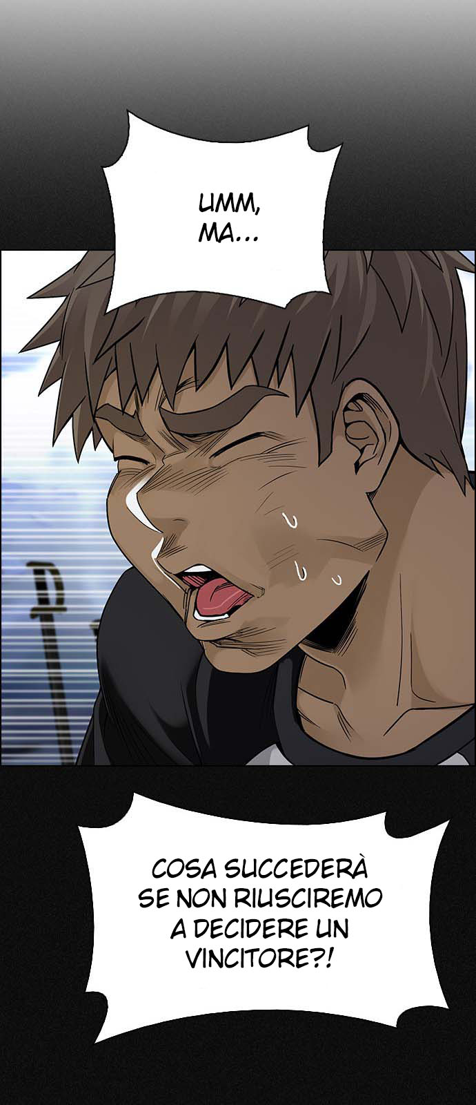 Read Dice Manga Online