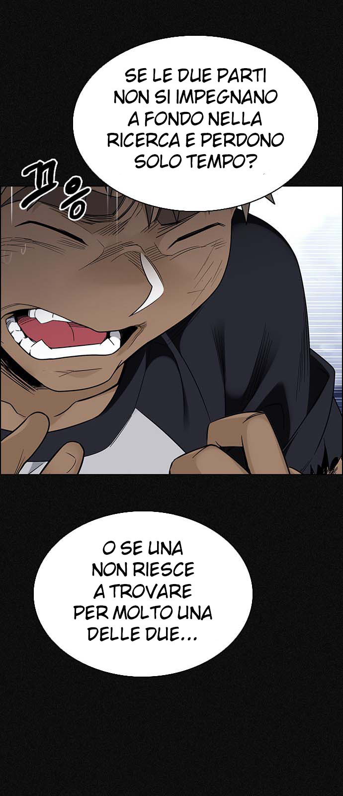 Read Dice Manga Online