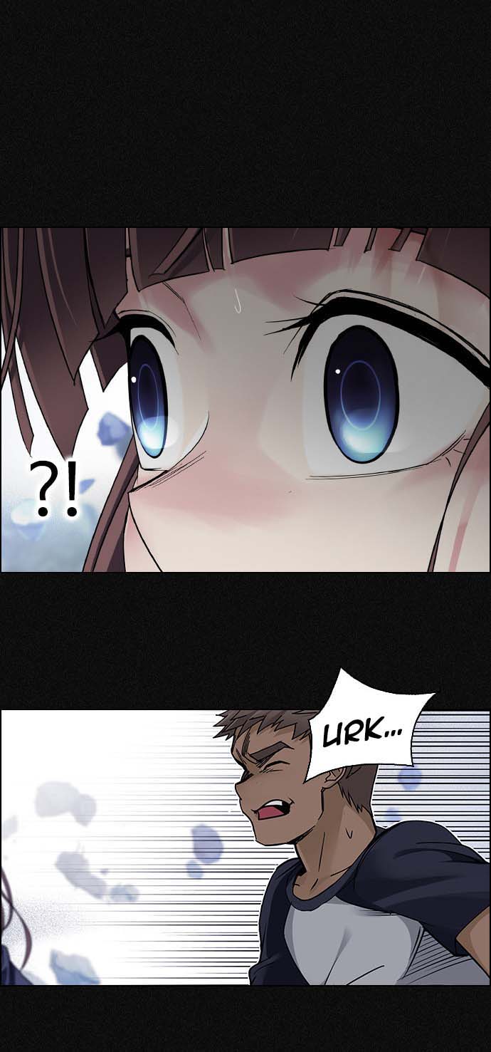 Read Dice Manga Online