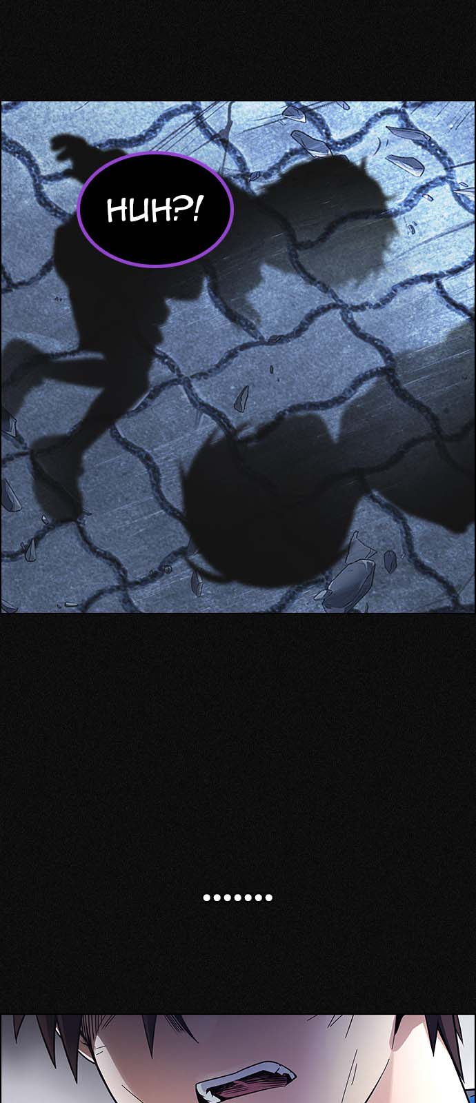 Read Dice Manga Online