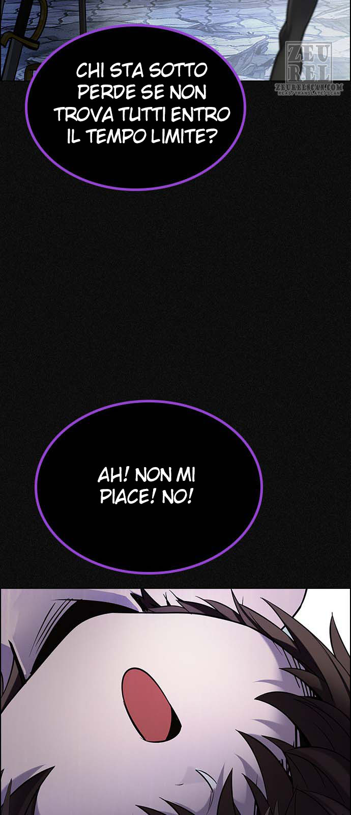 Read Dice Manga Online