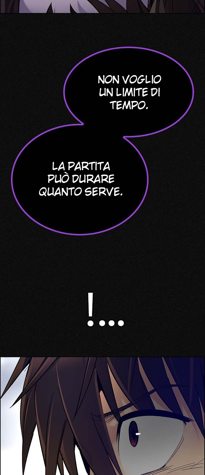 Read Dice Manga Online