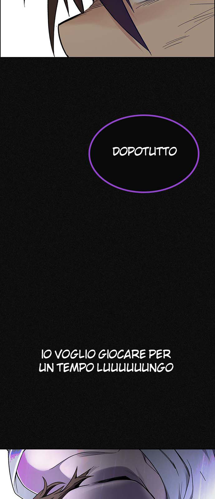 Read Dice Manga Online