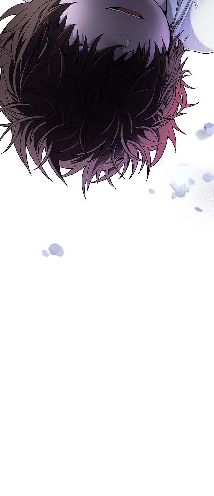 Read Dice Manga Online