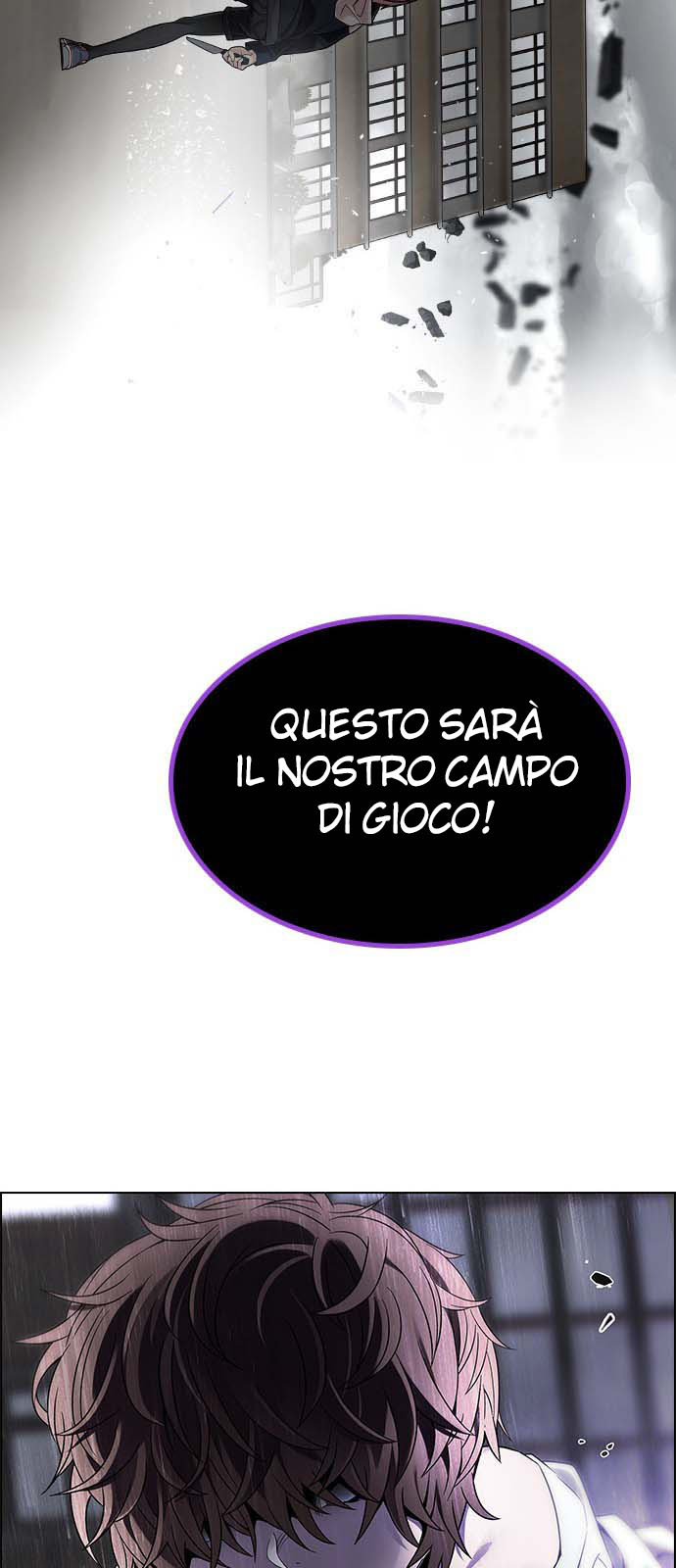 Read Dice Manga Online