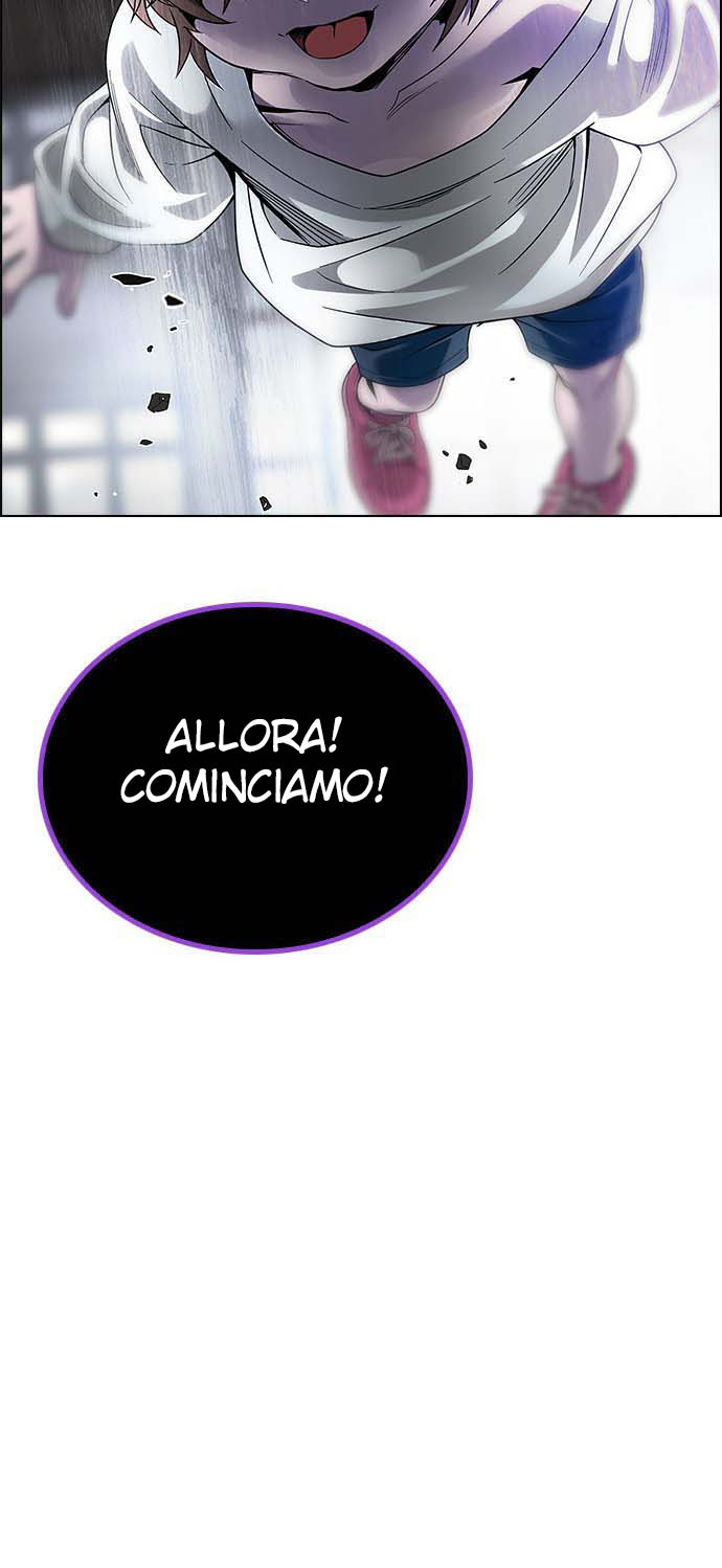 Read Dice Manga Online