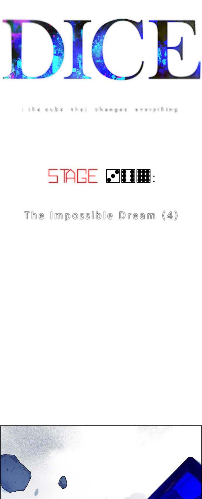 Read Dice Manga Online