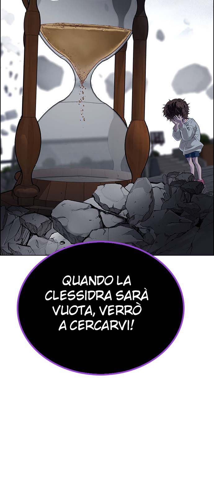 Read Dice Manga Online