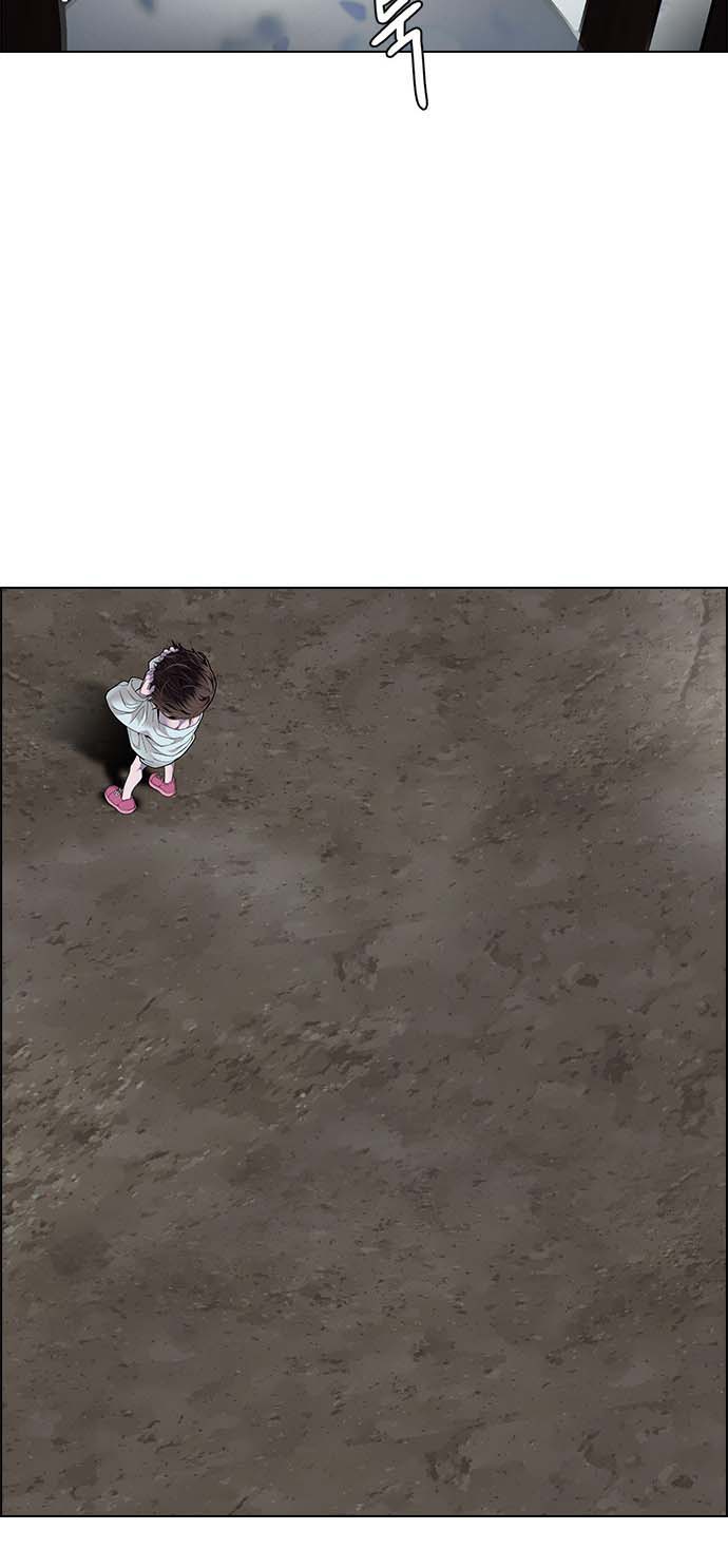 Read Dice Manga Online