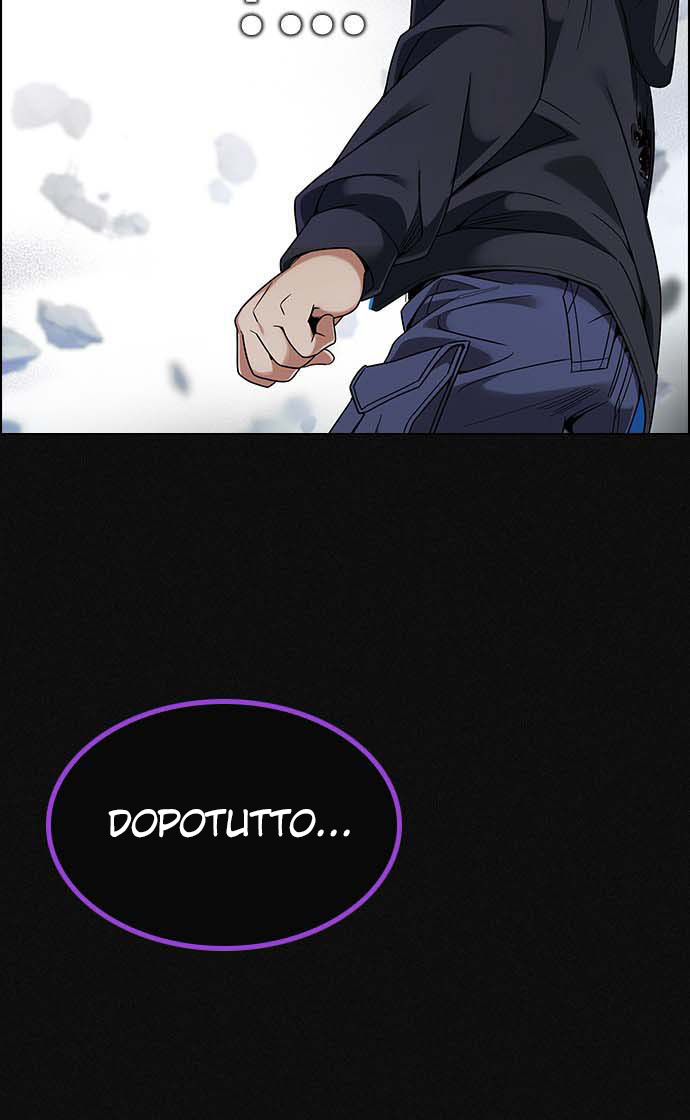 Read Dice Manga Online