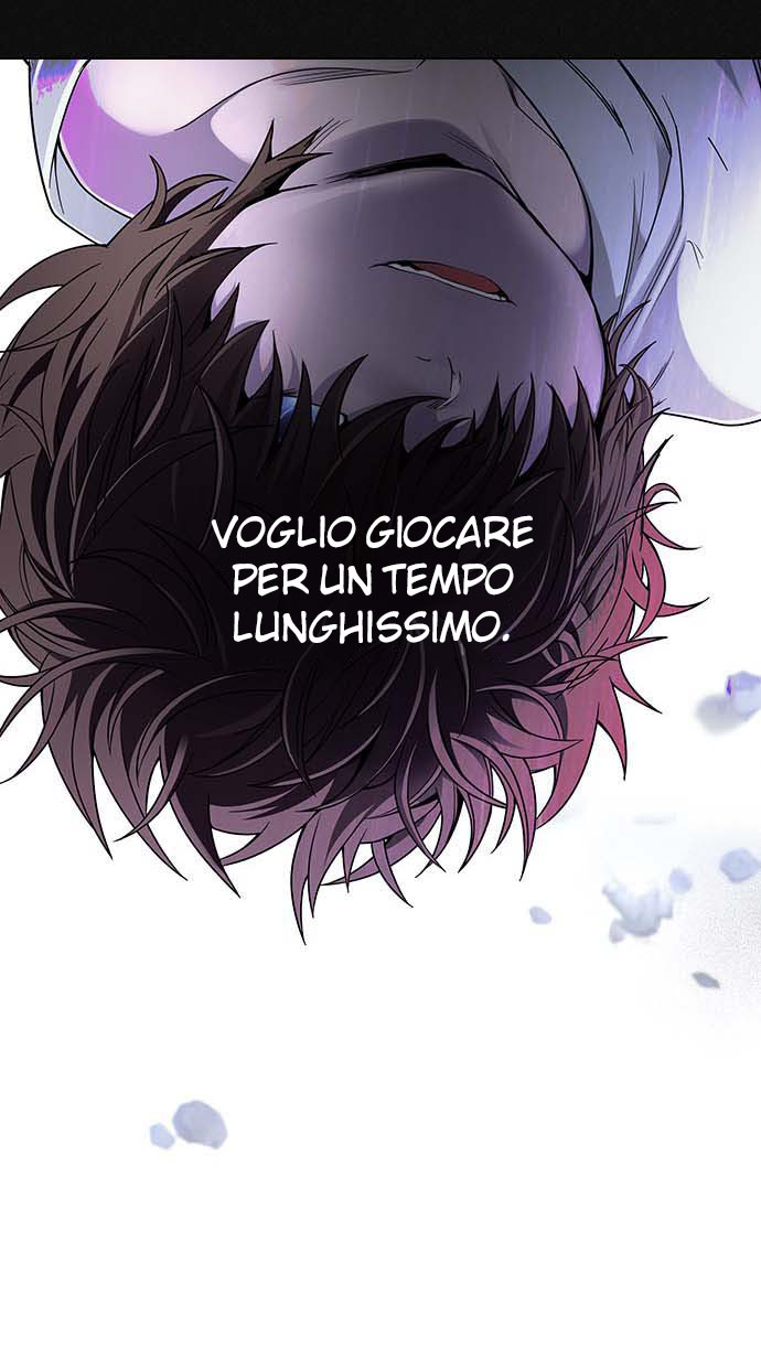 Read Dice Manga Online