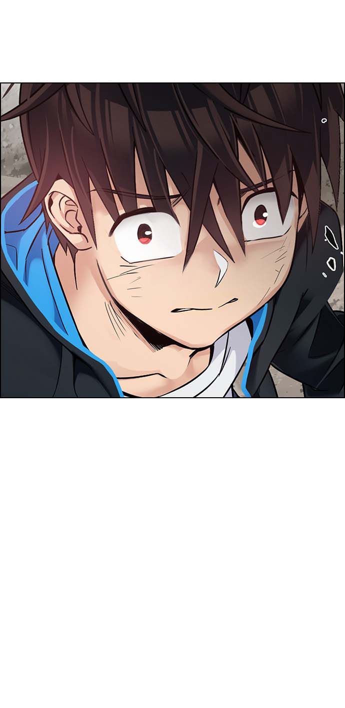 Read Dice Manga Online