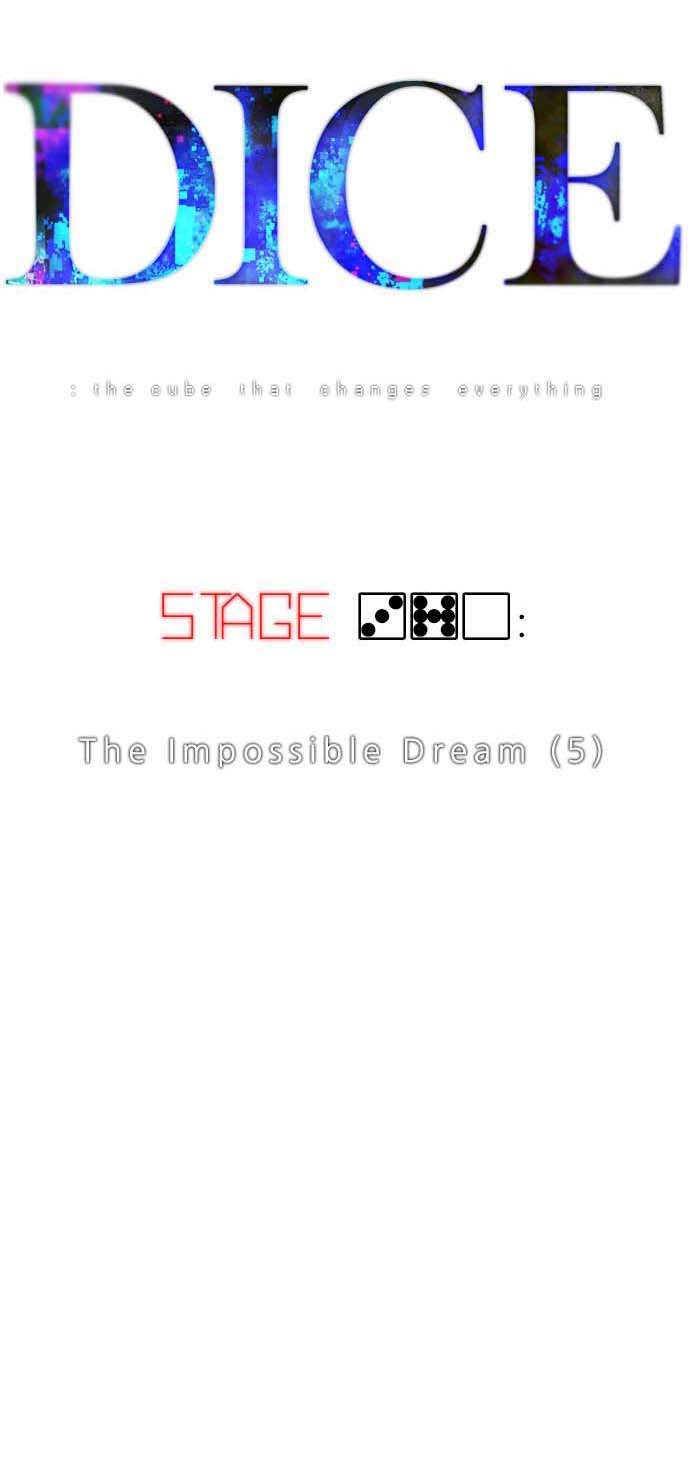 Read Dice Manga Online