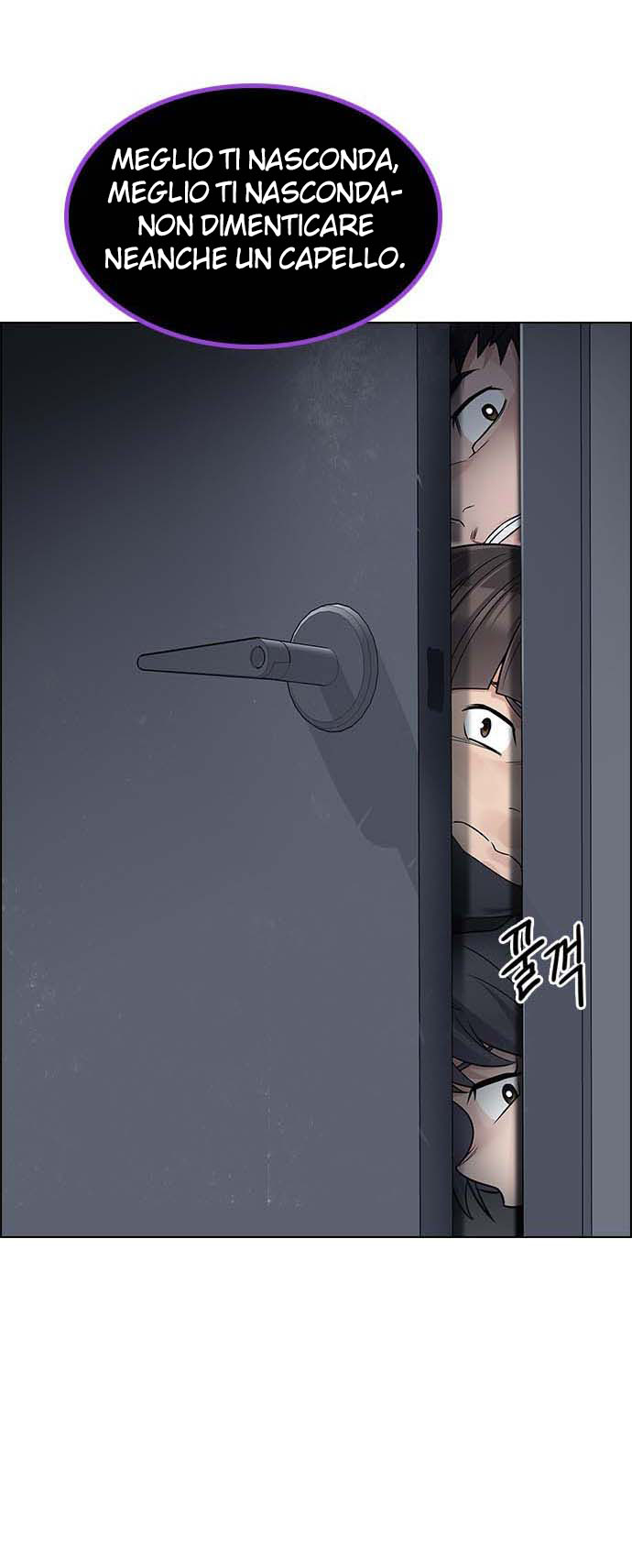 Read Dice Manga Online