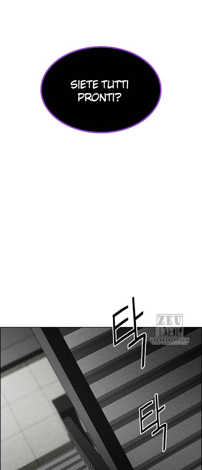 Read Dice Manga Online