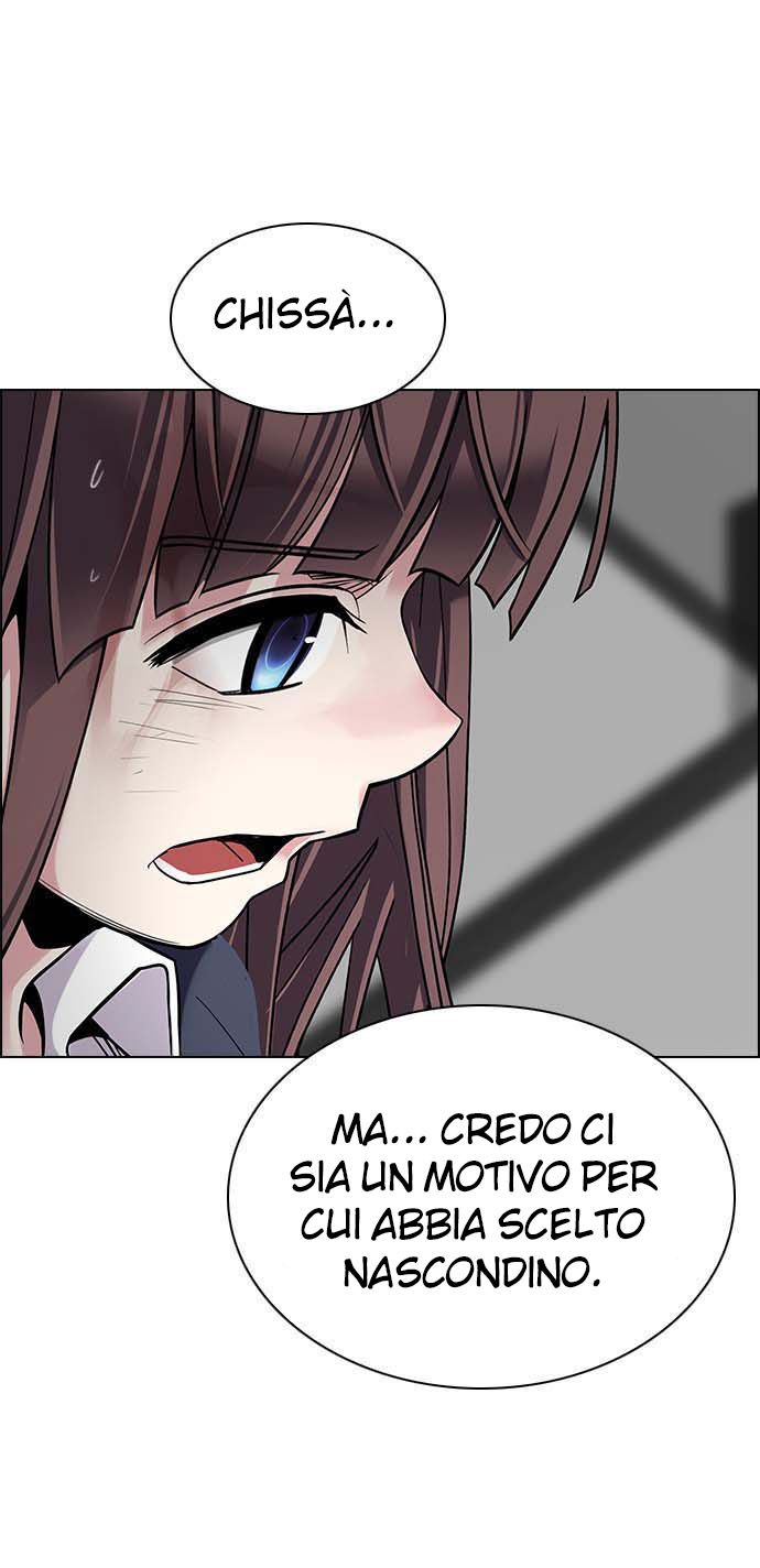 Read Dice Manga Online