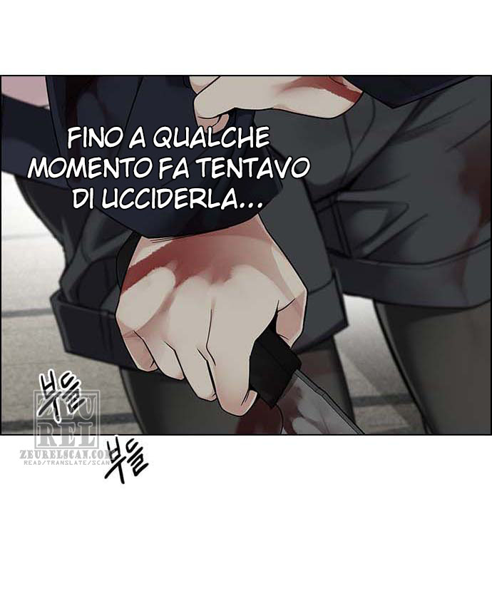 Read Dice Manga Online