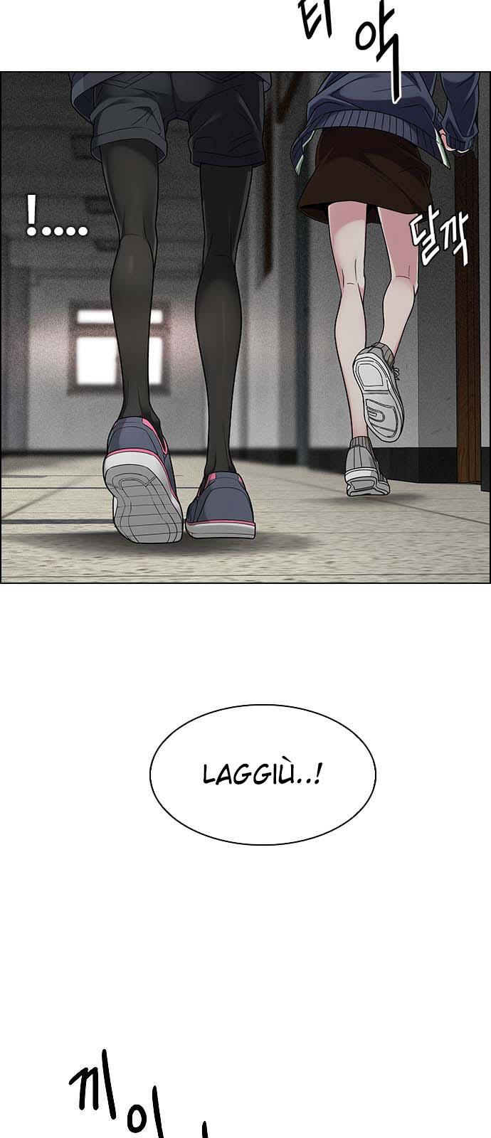 Read Dice Manga Online