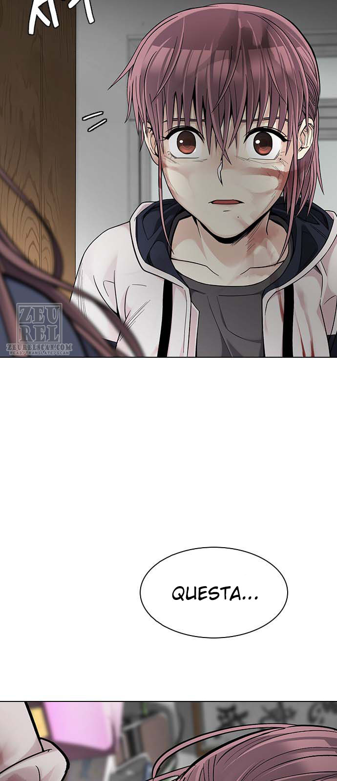 Read Dice Manga Online